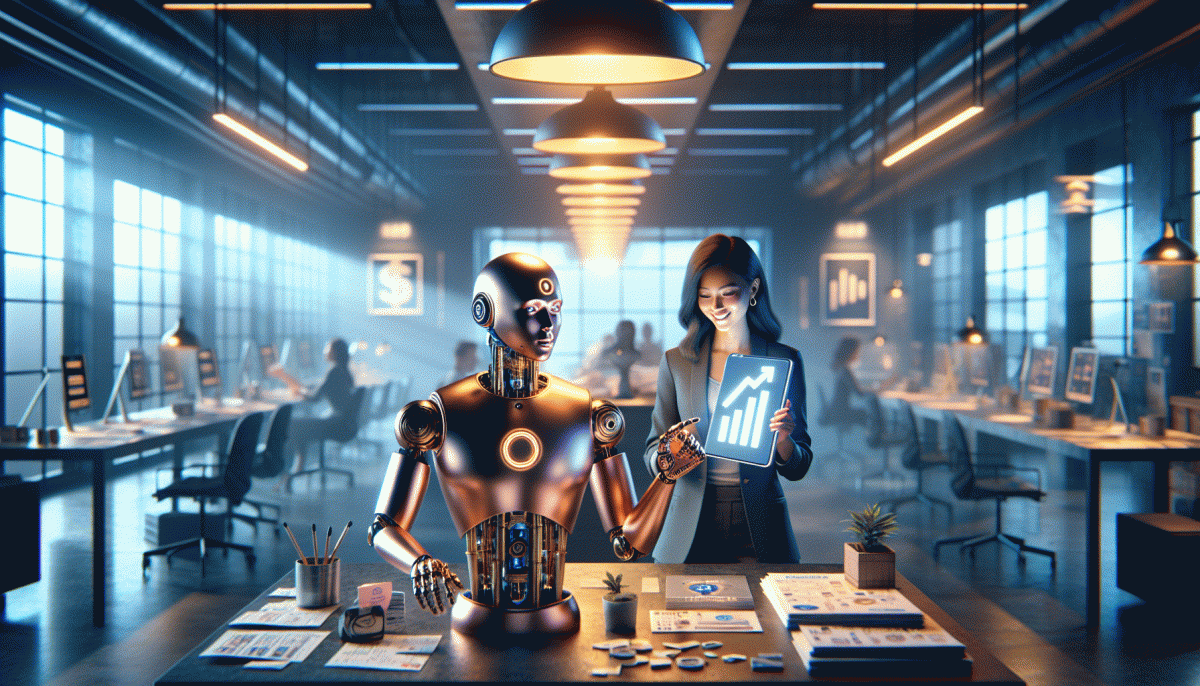 ии-в-рекламе-пусть-роботы-делают-скучное-а-вы-кассу