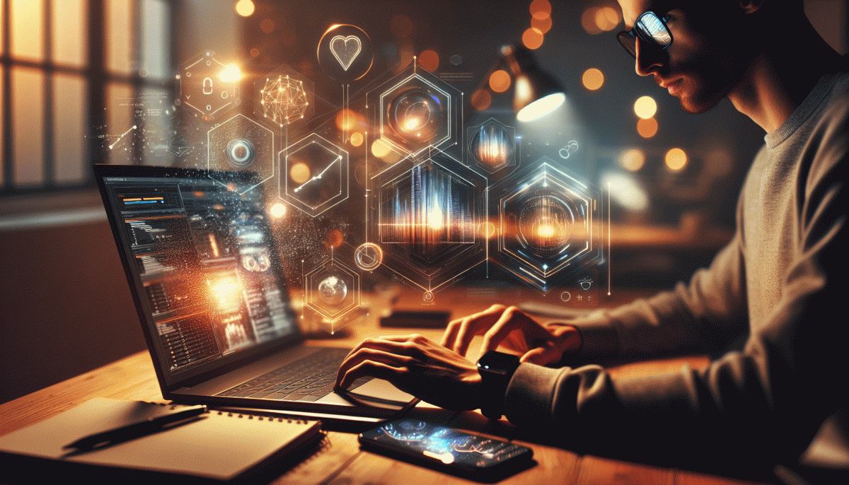 алгоритм-instagram-раскрыт-что-он-хочет-от-вас-и-как-взлететь-в-охватах