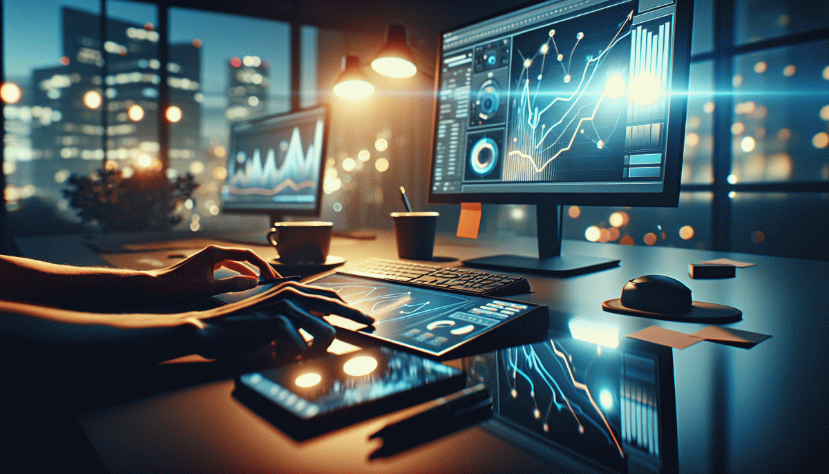 кампания-выдыхается-вот-как-вернуть-перформанс-без-ребилда-быстро-и-без-боли