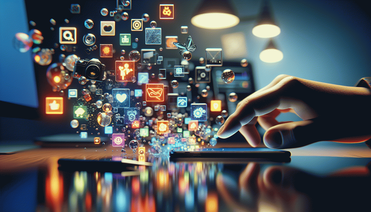 реклама-в-соцсетях-устала-вернём-свежесть-и-клики-без-перестройки-с-нуля