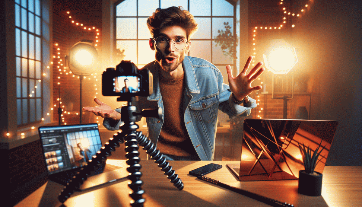 что-лучше-всего-работает-в-tiktok-в-2025-узнай-как-попасть-в-рекомендации-и-взорвать-охваты