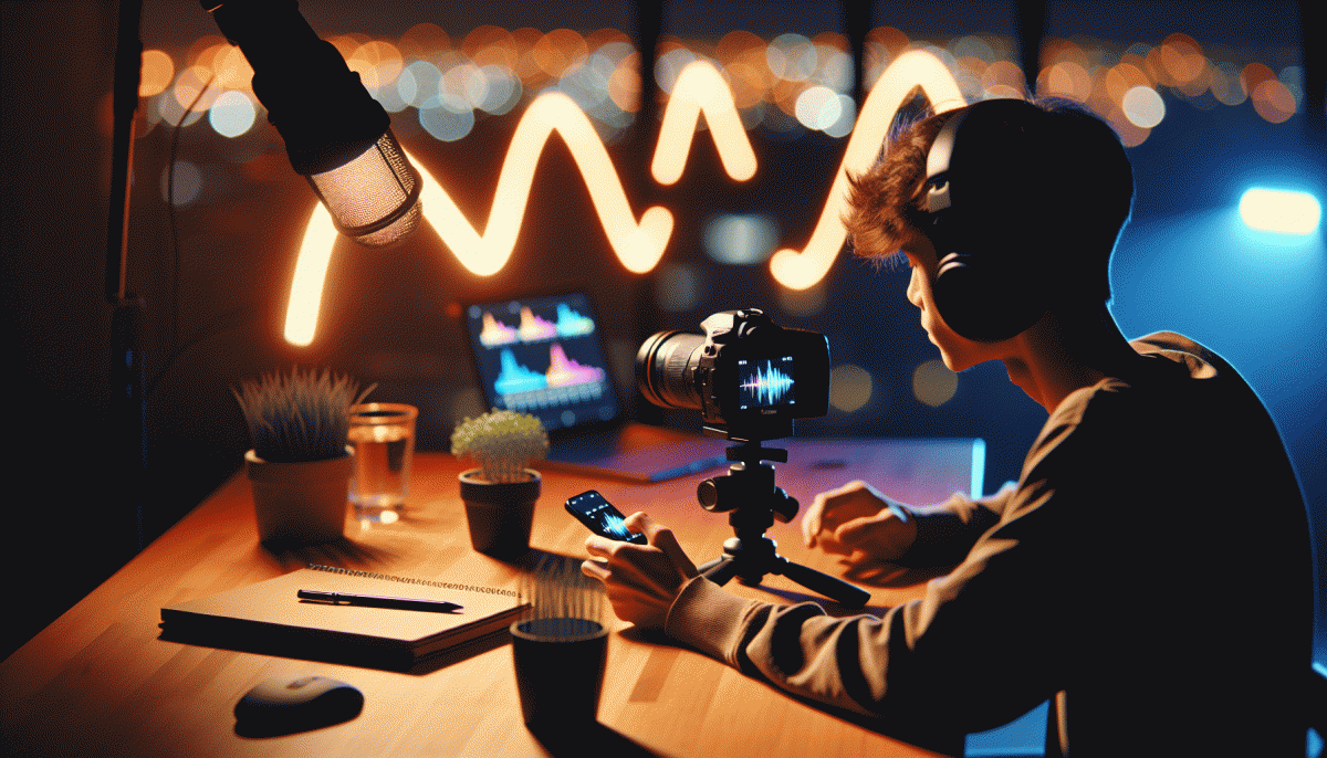 да-органический-рост-на-youtube-жив-тактики-которые-всё-ещё-взрывают-охваты