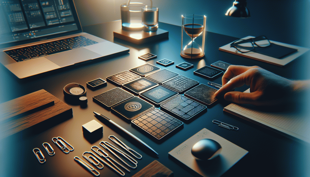 секретный-метод-3-3-фреймворк-креативного-тестирования-который-экономит-время-и-деньги