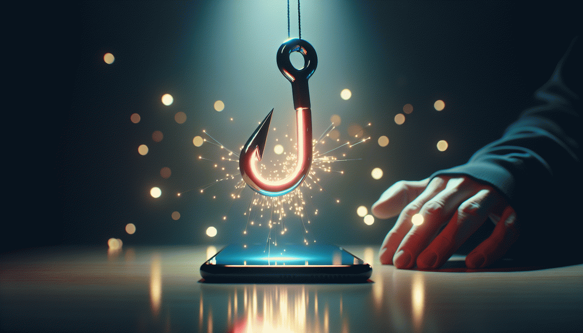 хуки-что-взрывают-охваты-в-2025-зацепи-за-3-секунды-удержи-до-конца