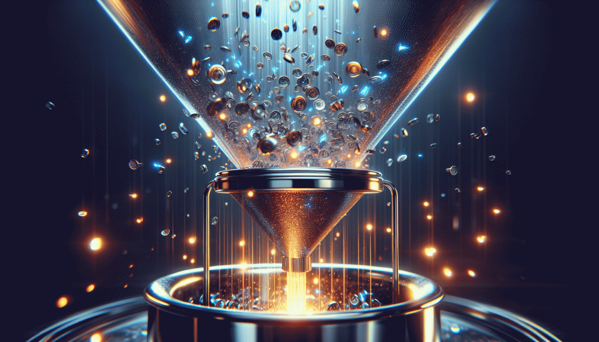 воронка-которая-превращает-холодный-трафик-из-соцсетей-в-горячие-продажи-быстрее-чем-вы-долистаете-ленту