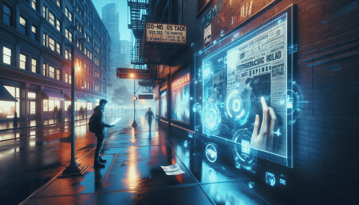 будущее-рекламы-прогнозы-которые-вы-уже-списали-со-счетов-а-они-всё-ещё-стреляют