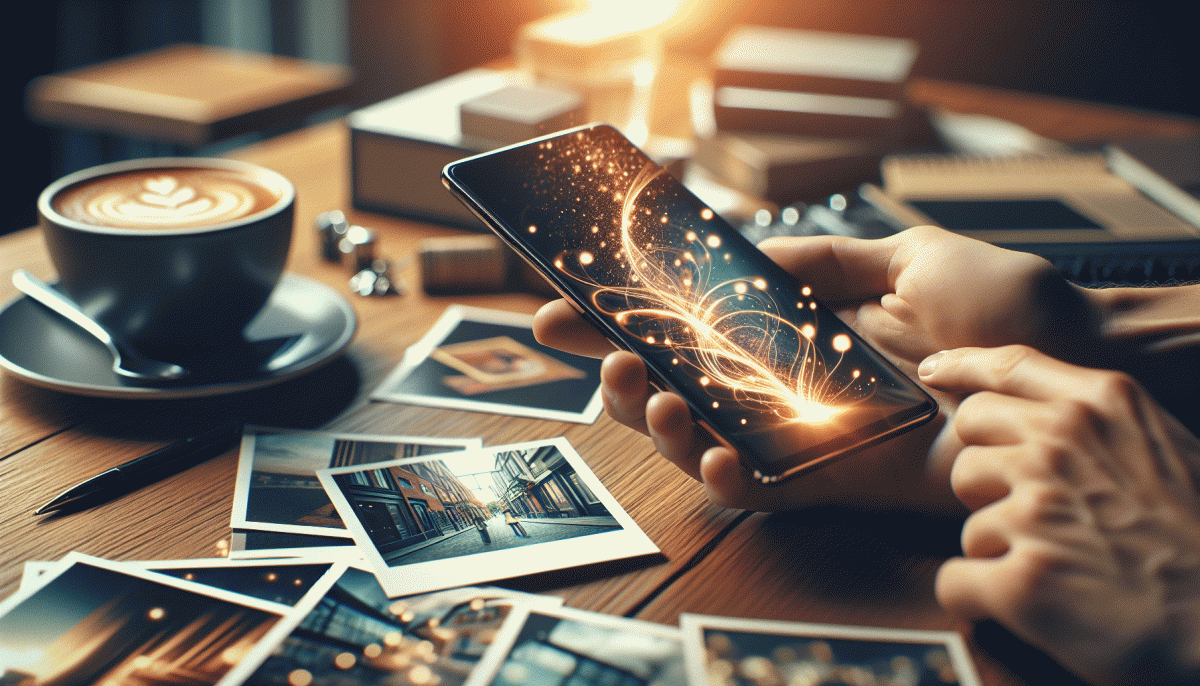 это-до-сих-пор-работает-в-instagram-9-органических-тактик-без-бюджета-которые-крадут-охваты