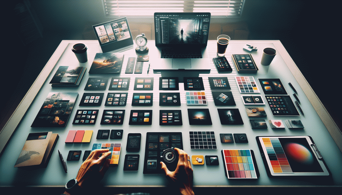 метод-3x3-в-креативном-тестировании-схема-которая-экономит-время-и-деньги-уже-сейчас