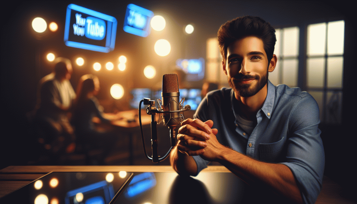 лайвы-на-youtube-без-кринжа-как-выйти-в-эфир-и-собрать-толпу-уже-сегодня