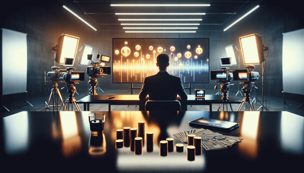 платная-реклама-на-youtube-всё-ещё-золотая-жила-или-уже-пустышка