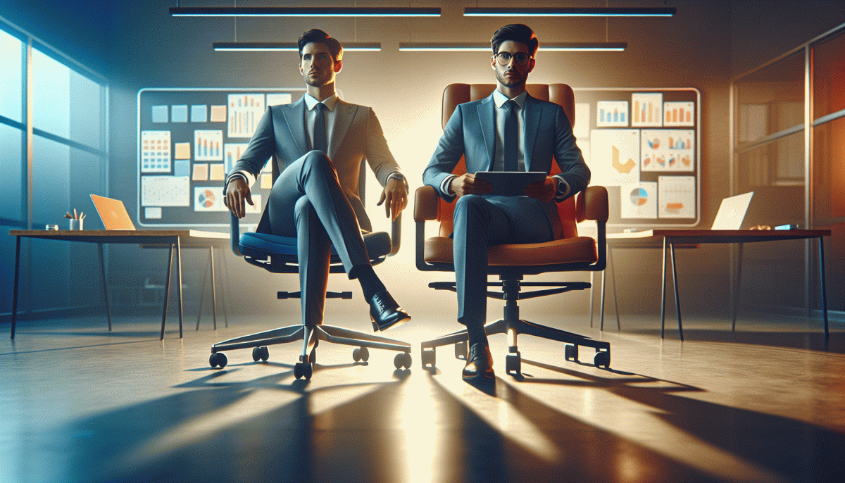 performance-vs-бренд-реально-ли-усидеть-на-двух-стульях-в-одной-кампании-спойлер-да