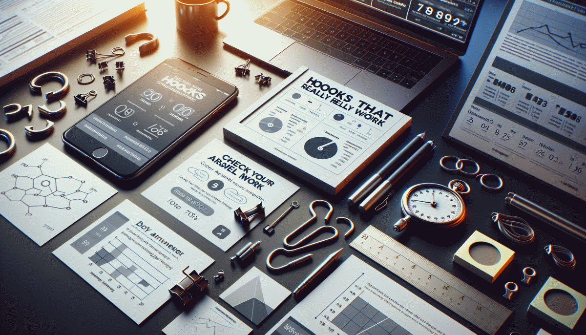 хуки-которые-реально-срабатывают-в-2025-проверь-свой-арсенал-за-5-минут