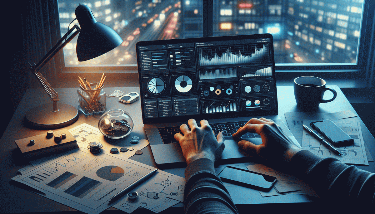 как-крутить-кампании-за-5-в-день-и-не-спалить-бюджет-хитрый-гайд