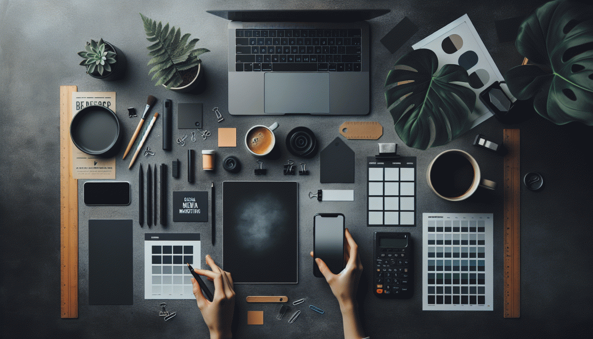 реклама-приелась-освежаем-соцсети-без-тотального-ребилда-7-хитрых-ходов