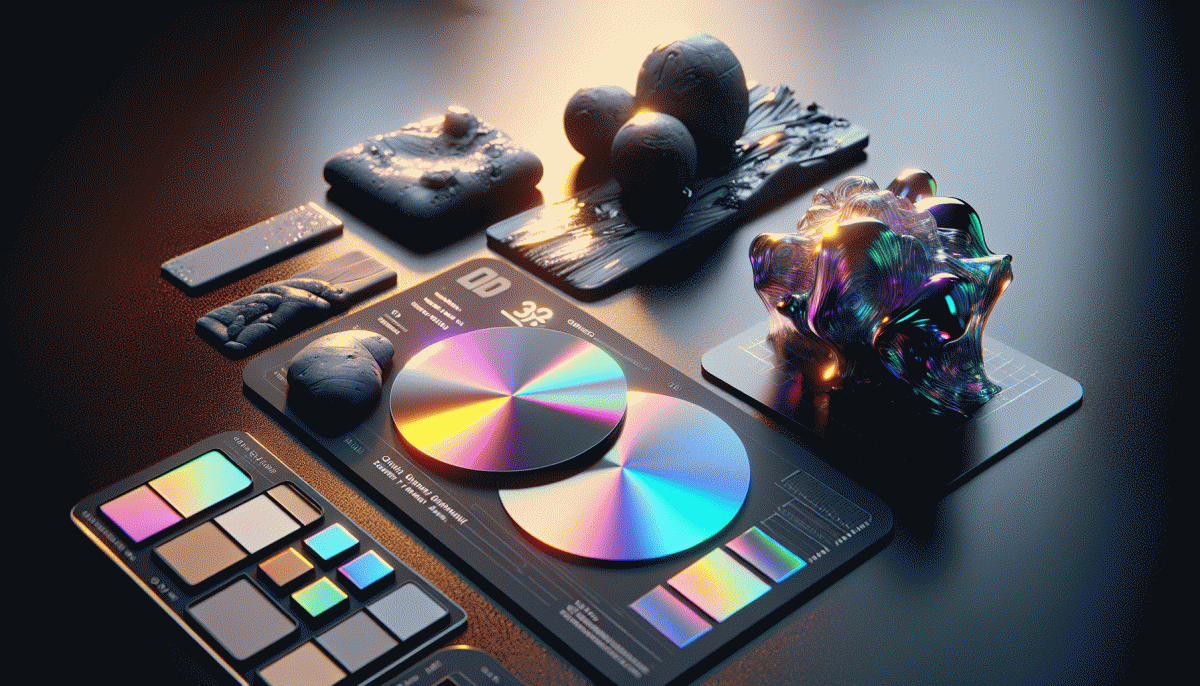 мы-протестировали-креатив-кто-рвёт-метрики-сырой-броский-или-странный