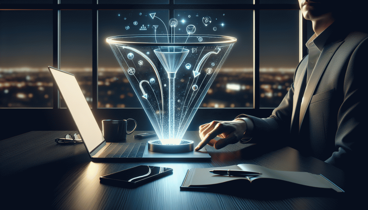 лайков-ноль-продаж-море-как-построить-воронку-которая-конвертит-без-соцсетей