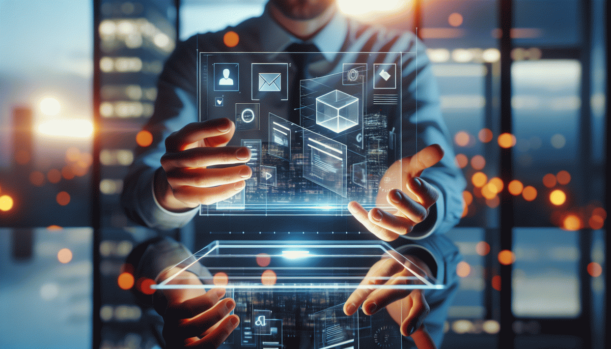 нужны-ли-лендинги-в-2025-спойлер-да-но-не-такие-как-раньше