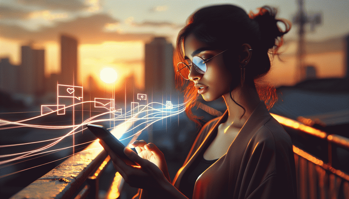 не-листай-мимо-визуальные-тренды-2025-которые-рвут-алгоритмы-соцсетей