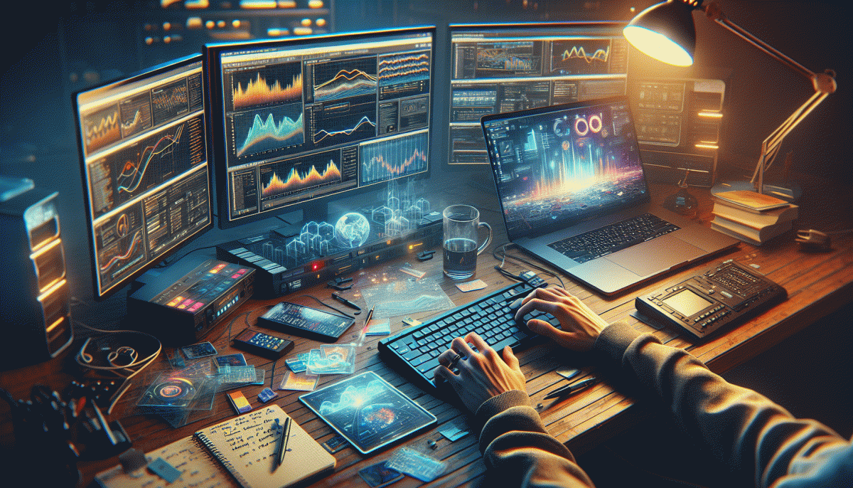 diy-аналитика-хакни-данные-и-отслеживай-как-профи-без-аналитика-в-штате