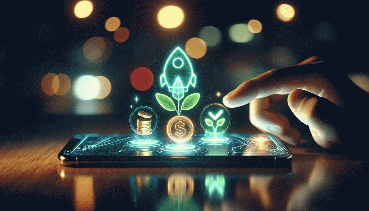 большой-разбор-органика-платное-продвижение-или-бусты-что-взрывает-рост-подписчиков-прямо-сейчас