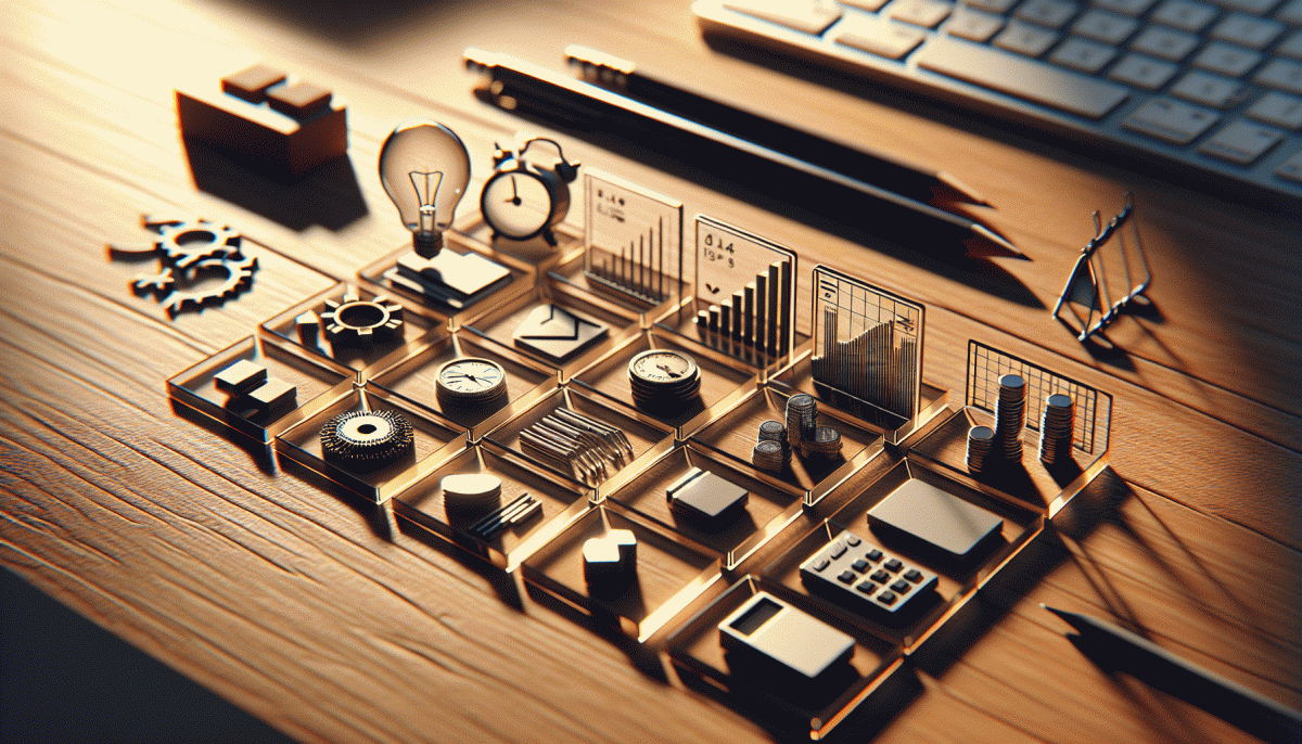 креативный-фреймворк-3-3-хитрый-метод-который-режет-расходы-и-время-пополам