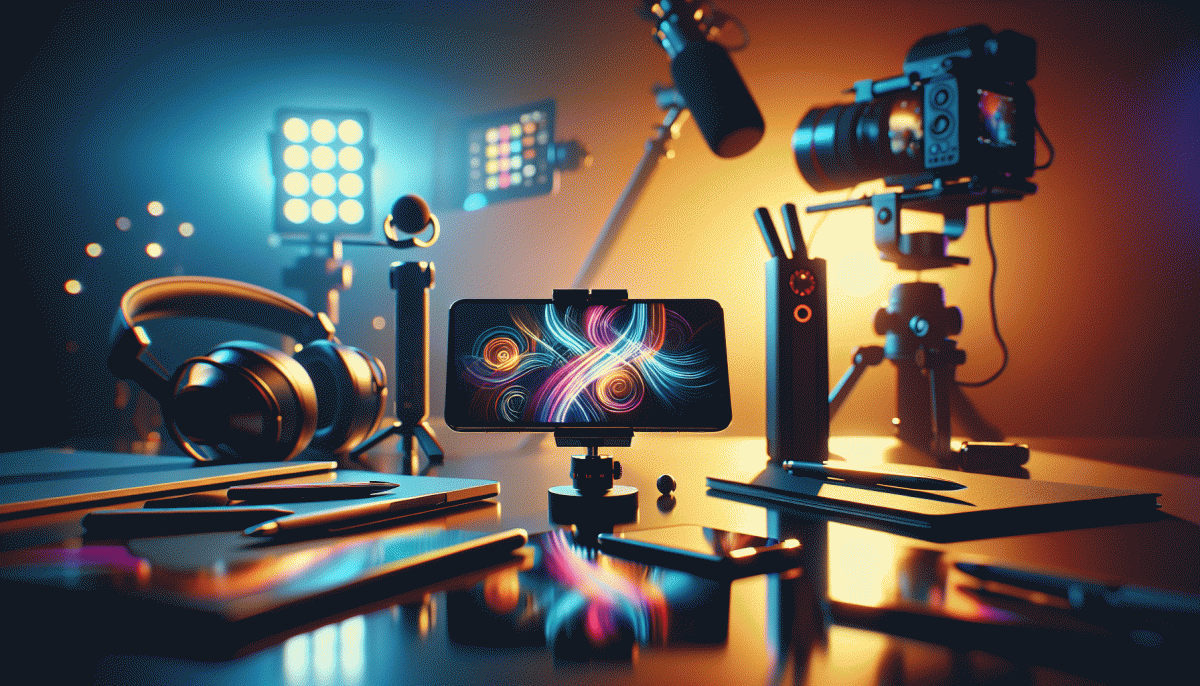 инструменты-которыми-вы-покорите-соцсети-в-2025-конкуренты-будут-кусать-локти