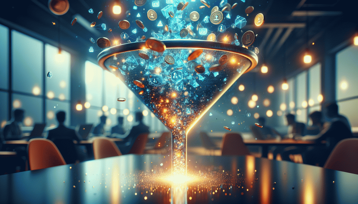 секретная-воронка-которая-превращает-холодный-трафик-из-соцсетей-в-горячие-продажи-попробуйте-уже-сегодня