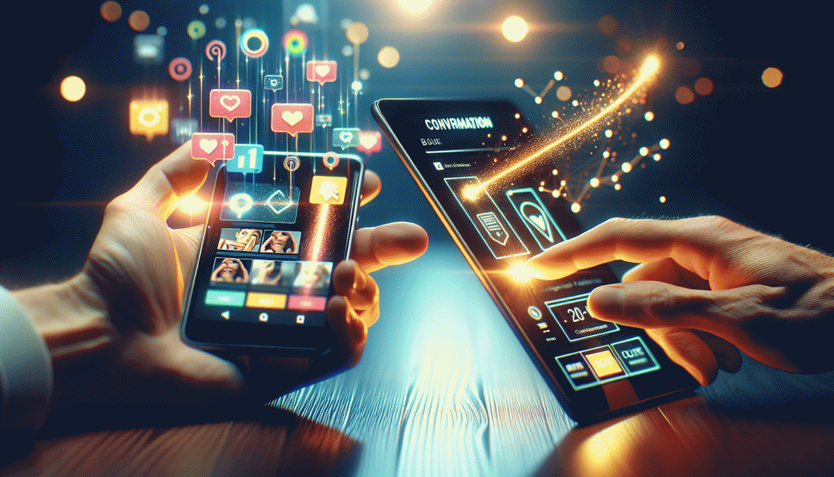 кликбейт-vs-ценность-сладкая-точка-где-клики-превращаются-в-конверсии