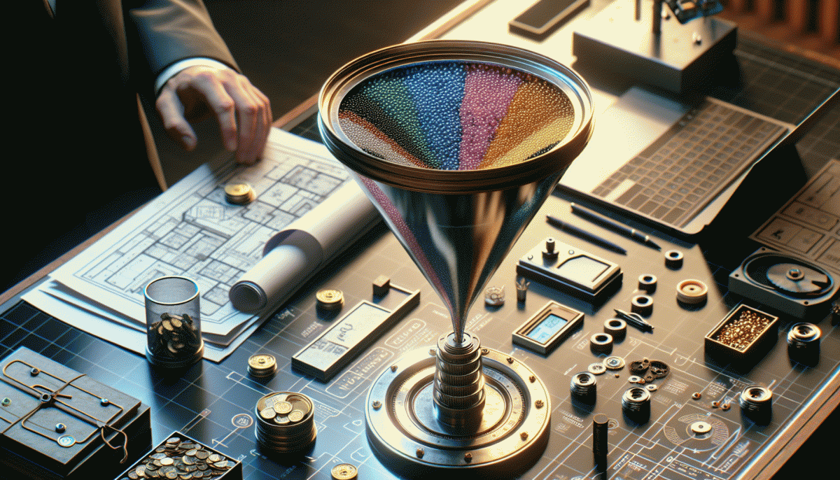 как-построить-воронку-которая-конвертит-без-соцсетей-схема-о-которой-никто-не-рассказывает