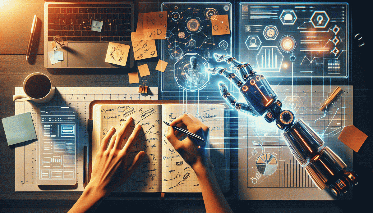 автоматизируй-или-проиграешь-что-поручить-роботам-а-что-писать-самому-чтобы-конверсия-росла