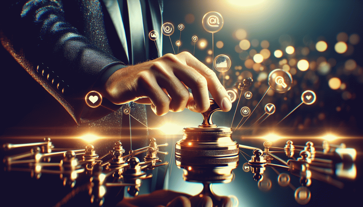 взлом-внимания-как-буст-инфлюенсеры-и-платные-рычаги-взрывают-охваты