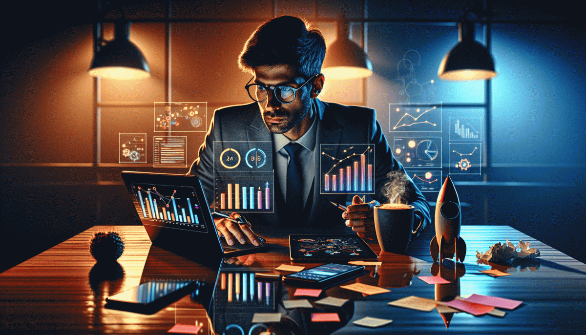 кампания-выгорает-спасаем-перфоманс-без-ребилда-хитрые-ходы-которые-сработают-уже-сегодня