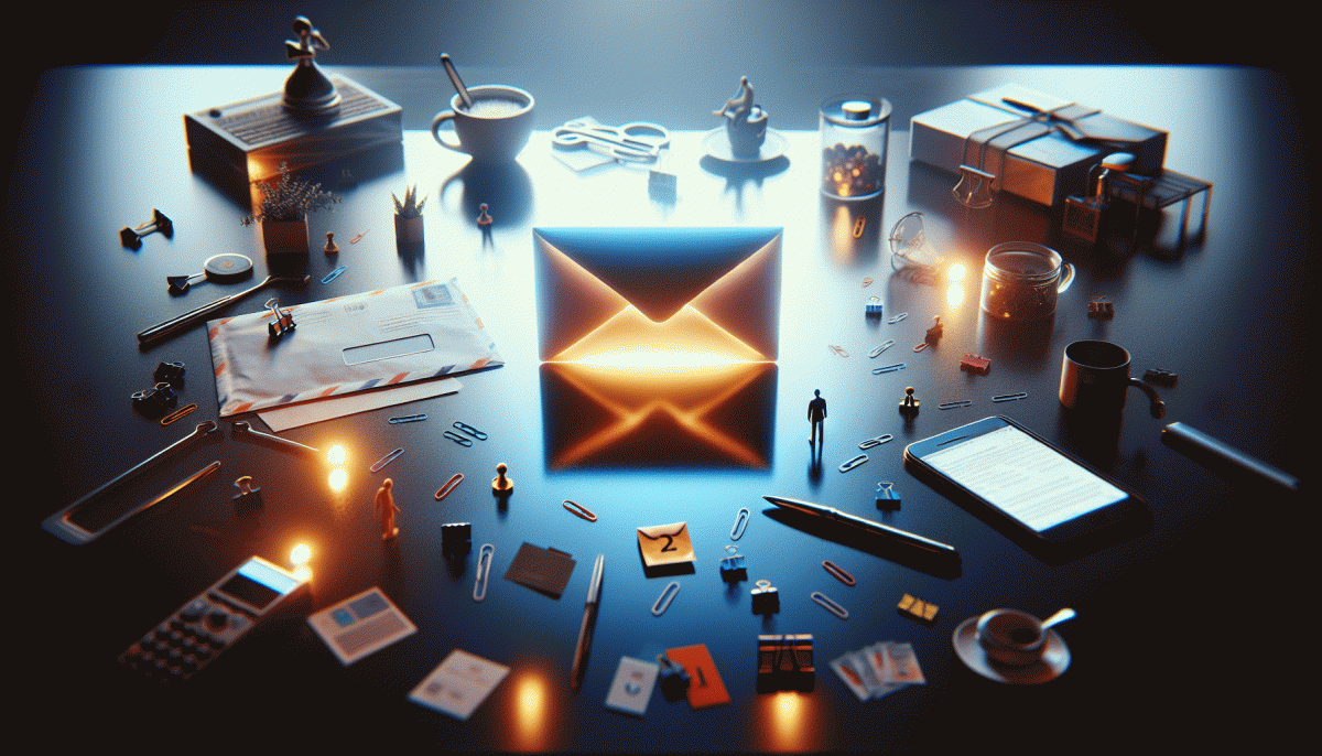 email-маркетинг-не-умер-это-вы-его-убиваете-вот-как-оживить-рассылки