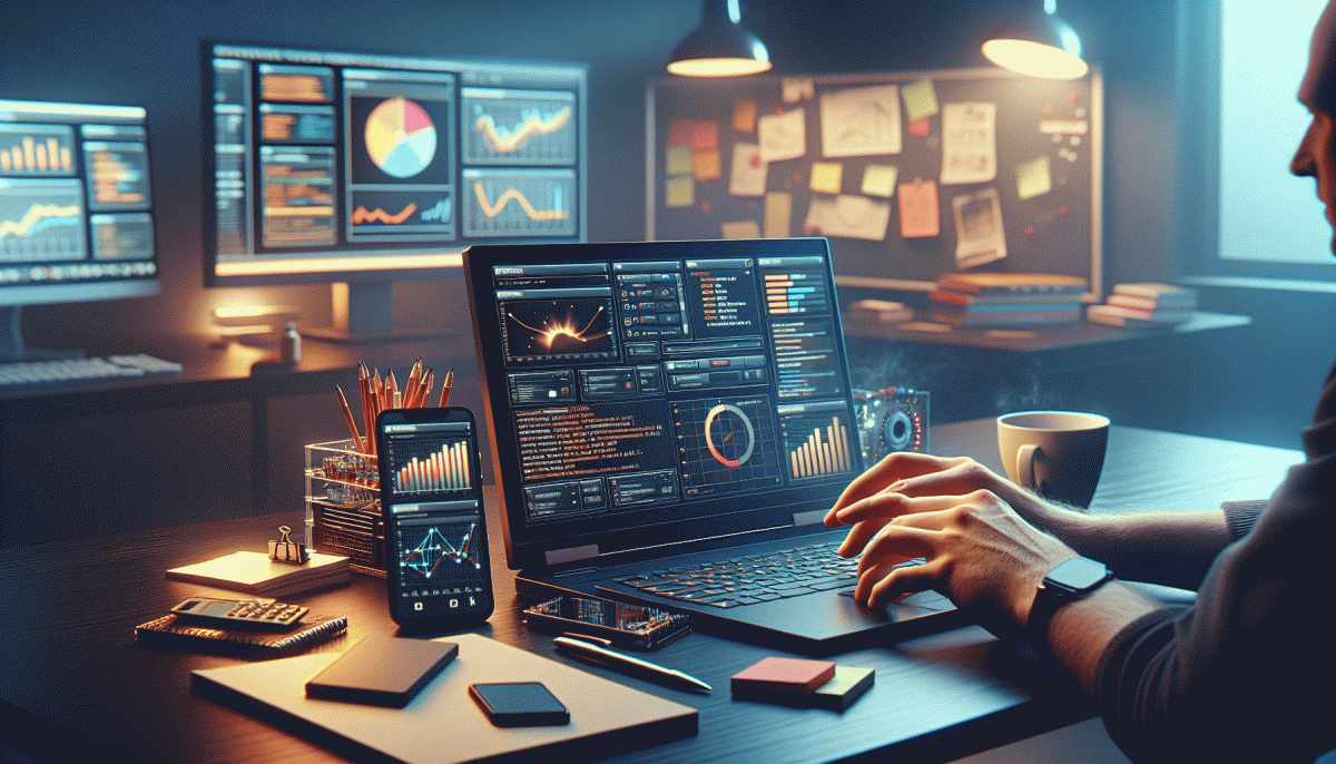 diy-аналитика-трекьте-как-профи-без-аналитика-и-лишних-затрат