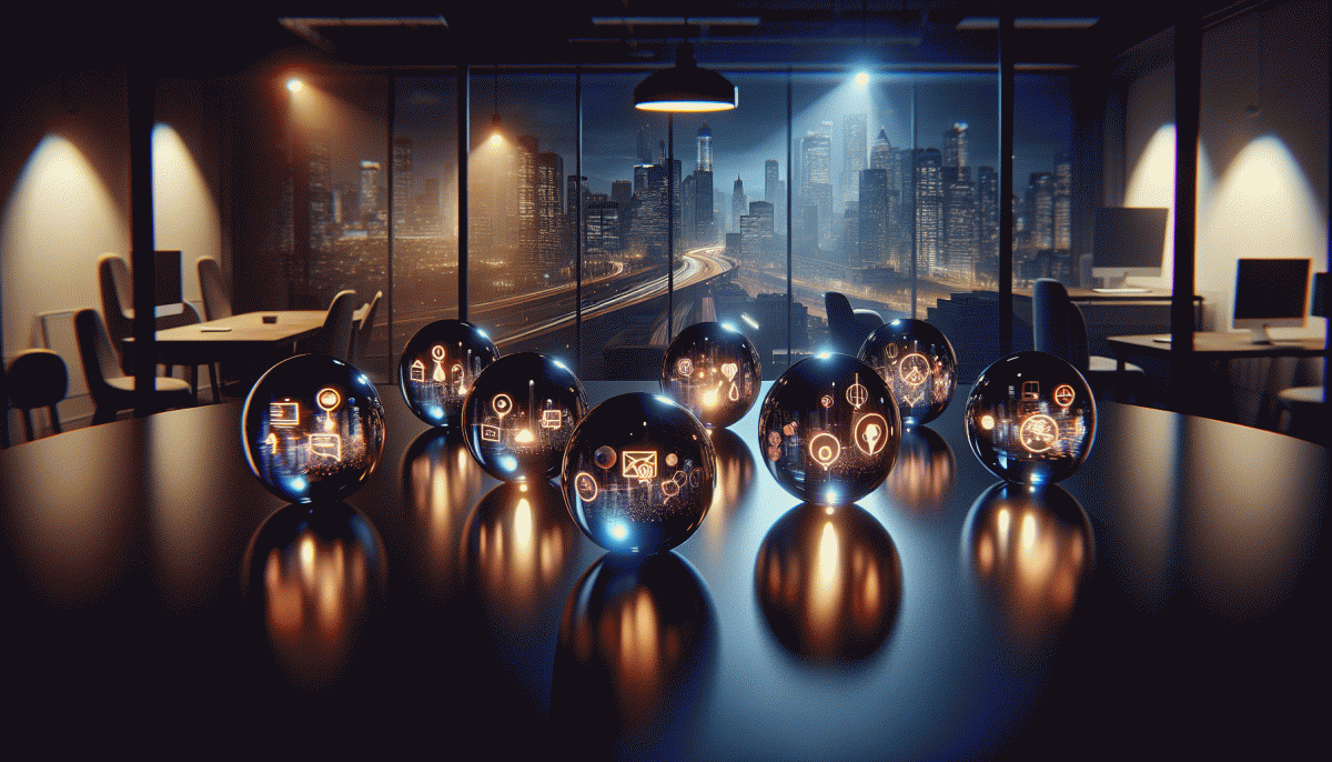 будущее-рекламы-без-кристального-шара-7-прогнозов-которые-до-сих-пор-делают-кассу