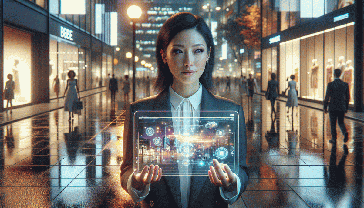 будущее-рекламы-уже-здесь-5-прогнозов-которые-всё-ещё-приносят-результат