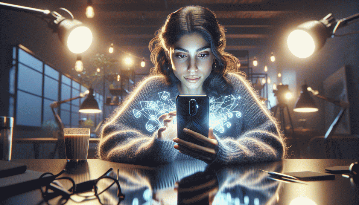 этот-тайминг-в-instagram-реально-решает-публикуй-так-и-охваты-летят