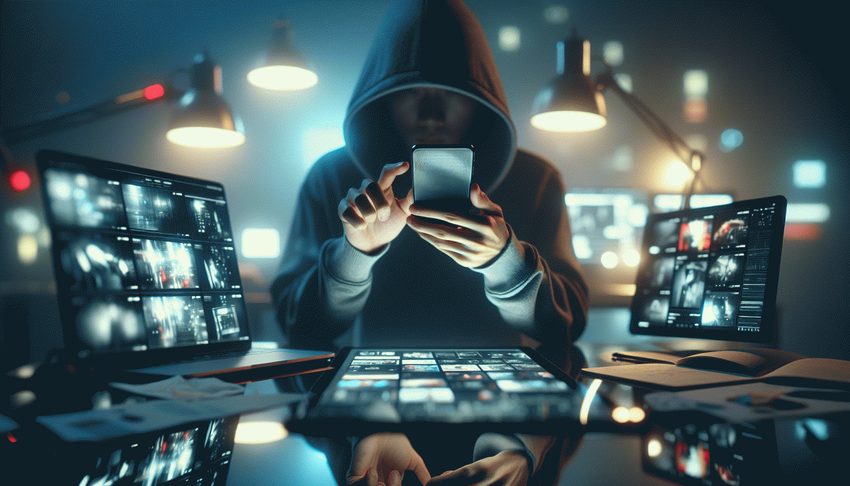 dark-posts-секретное-оружие-о-котором-конкуренты-молчат-стоит-ли-доставать-его-в-соцкампаниях