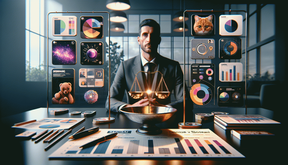 кликбейт-против-пользы-мы-нашли-сладкую-точку-которая-конвертит