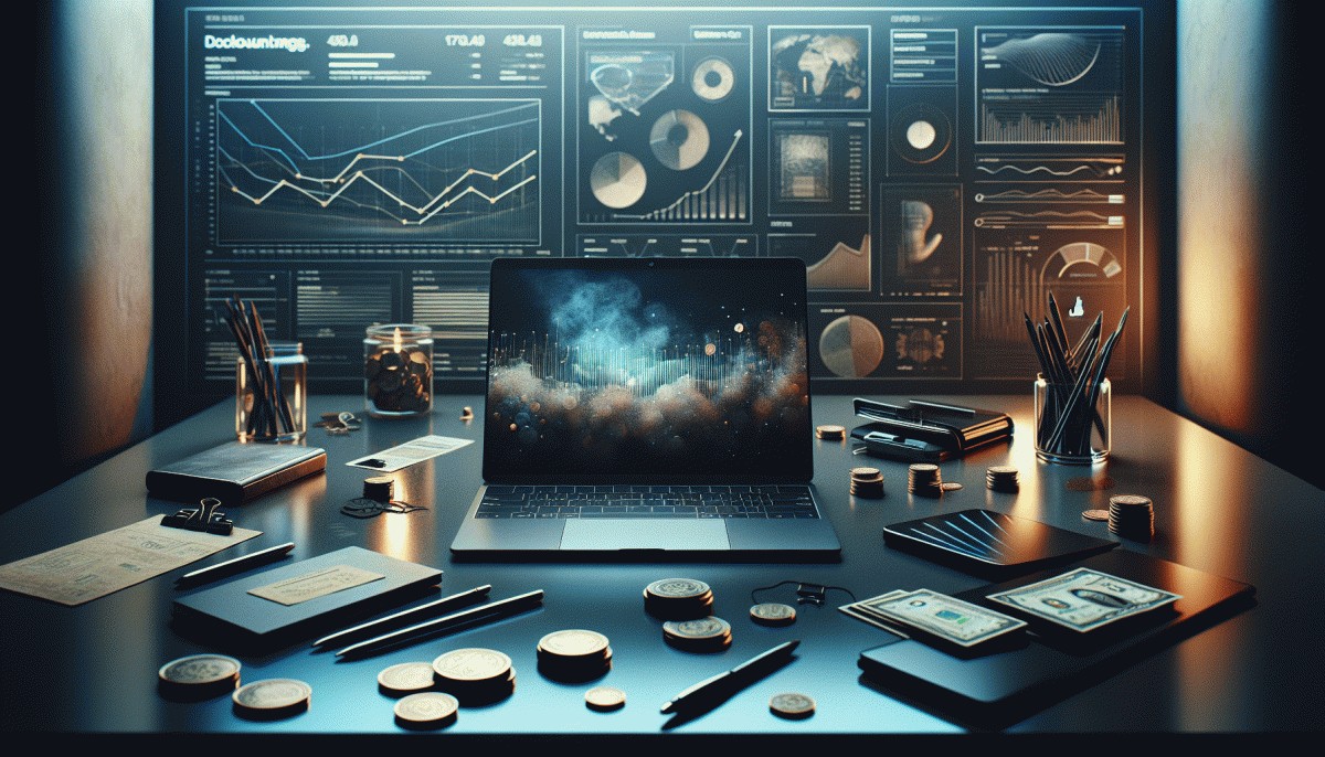 лендинги-в-2025-мертвы-или-приносят-деньги-спойлер-внутри