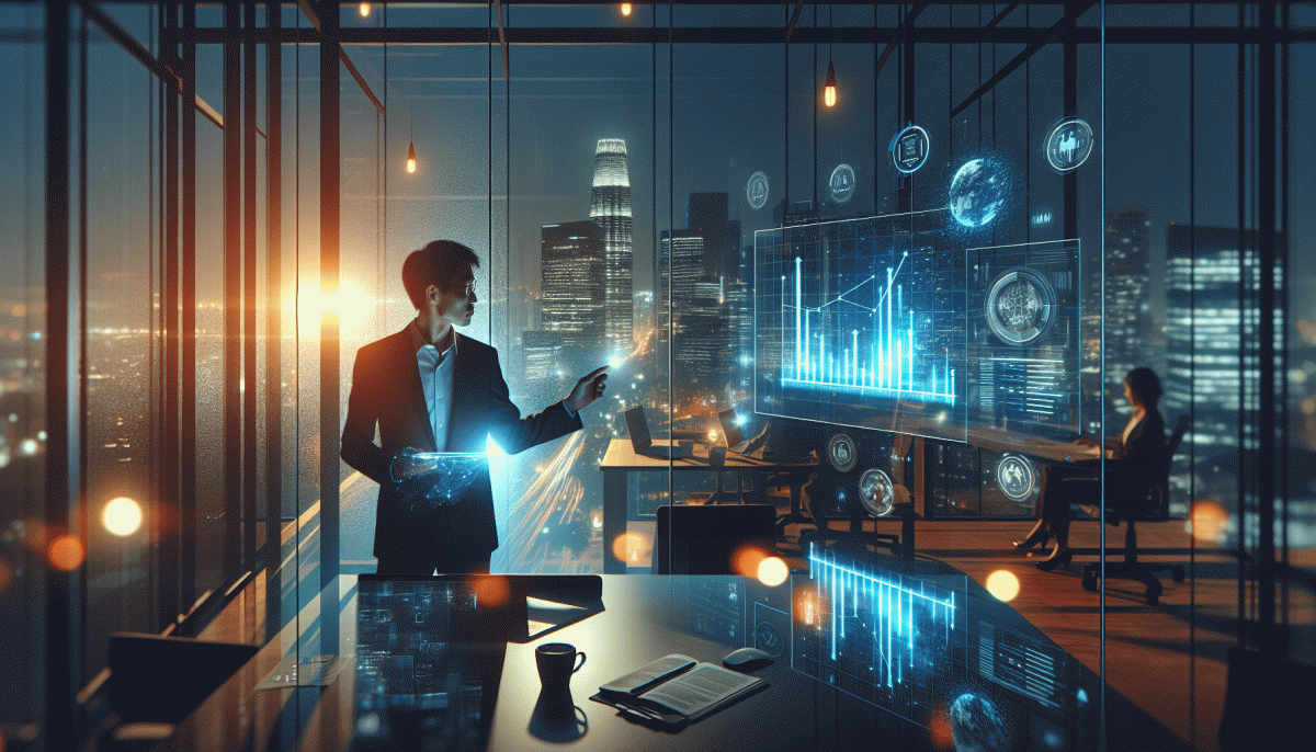 лендинги-нужны-в-2025-вот-что-скрывают-цифры-и-конкуренты