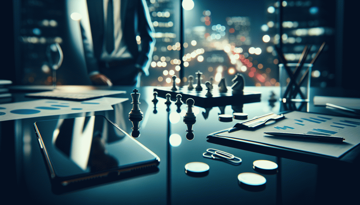 серые-тактики-маркетинга-которые-всё-ещё-работают-в-2025-и-как-применить-их-без-штрафов