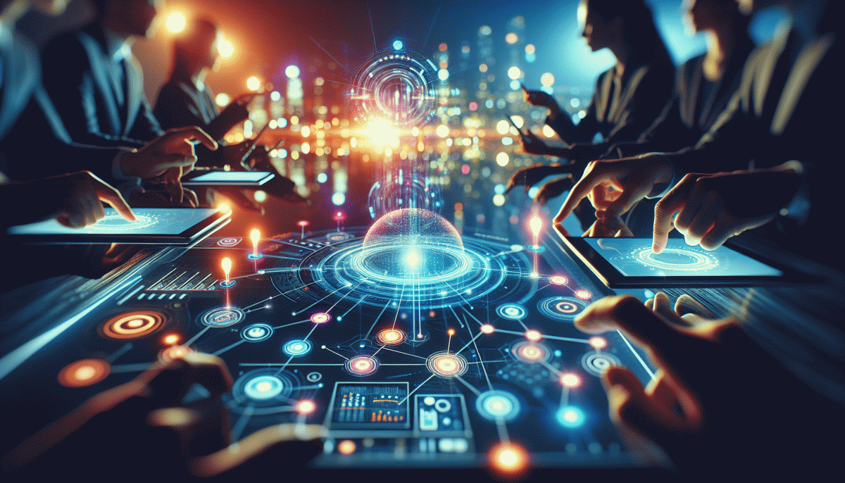 meta-и-google-отдыхают-где-искать-топовые-рекламные-сети-прямо-сейчас