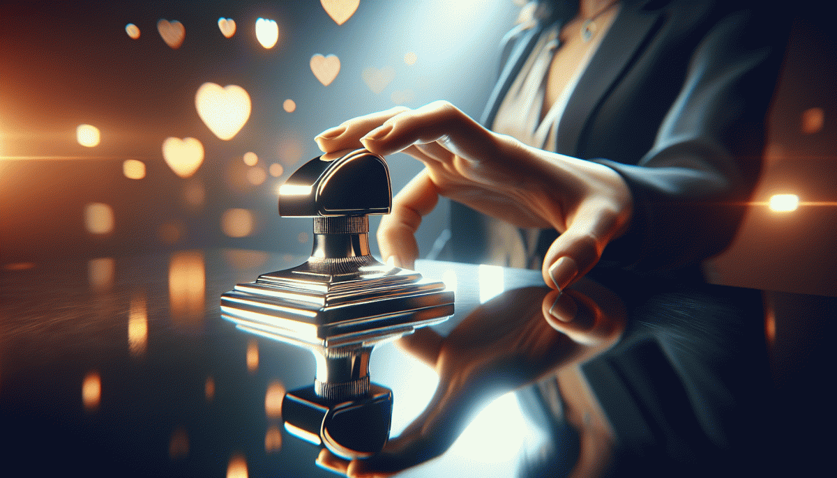 единственный-рычаг-который-взрывает-клики-в-instagram-угадаете-какой