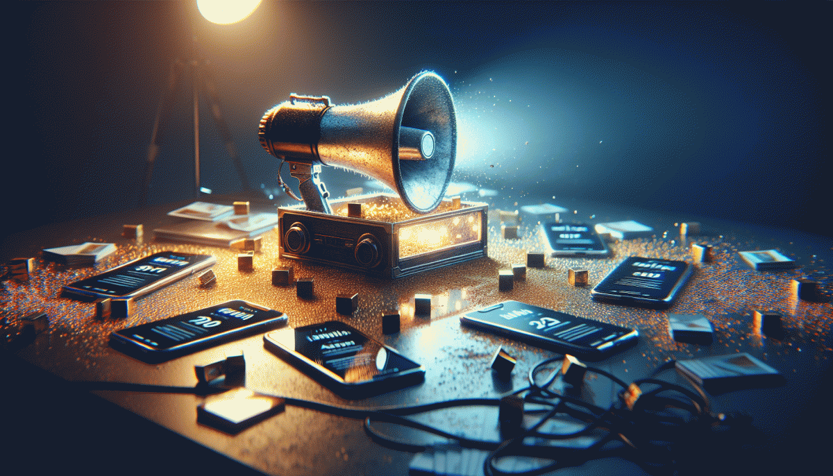 вы-всё-ещё-это-делаете-ошибки-брендов-в-соцсетях-которые-съедают-охваты-и-продажи