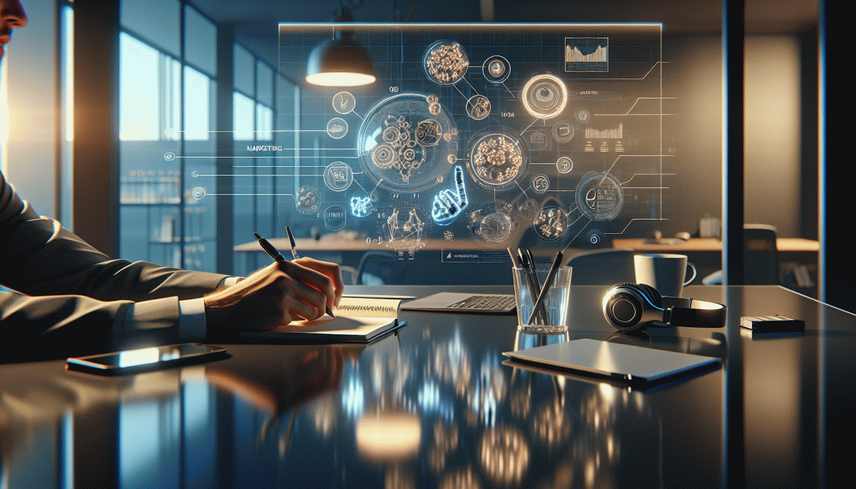 маркетинг-на-автопилоте-что-автоматизировать-а-что-писать-самому-чтобы-продажи-взлетели