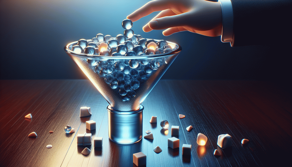 эта-воронка-превращает-холодный-трафик-из-соцсетей-в-покупателей-забирай-схему