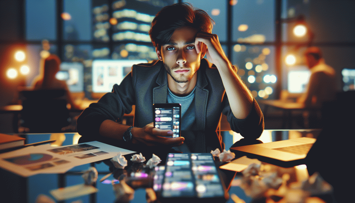 до-сих-пор-так-постите-5-ошибок-брендов-в-соцсетях-из-за-которых-алгоритмы-вас-не-любят