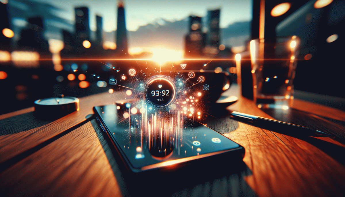 выложи-и-взорви-охваты-точное-время-постинга-в-instagram-которое-реально-работает