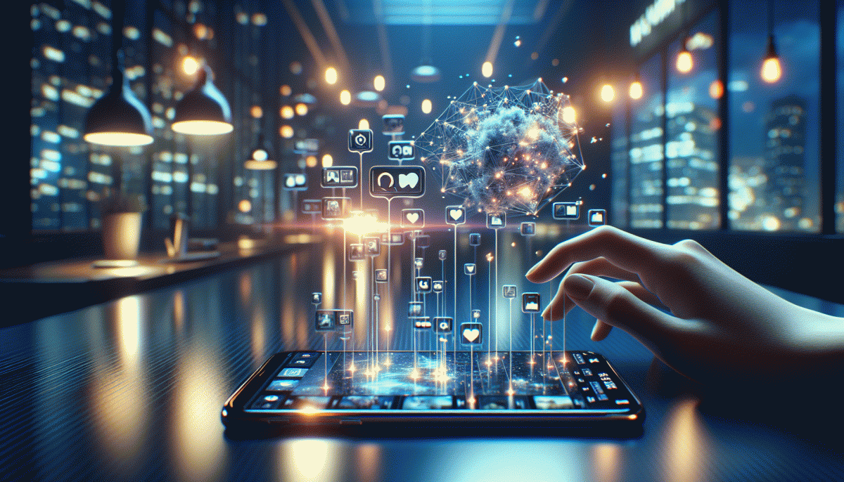 алгоритм-instagram-разоблачён-что-он-на-самом-деле-хочет-от-твоего-контента